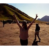 Clara Christiani's photo