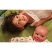 Jill McMahon's photo