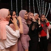 Photo de Salma Elsayed