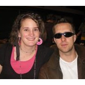 Katie Williams's photo