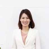 Foto von Ayako Ishii