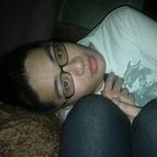 Erwin Mark Lafiguera's photo