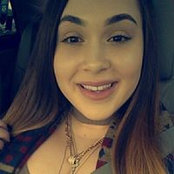 Brea Lyons-Cassels foto