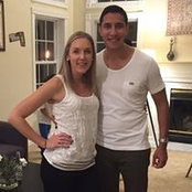 Carlos Herrera's photo