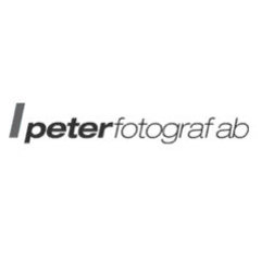 Peterfotograf AB