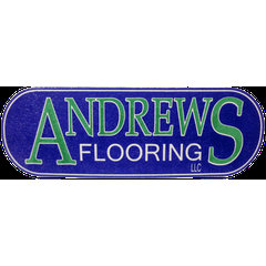 Andrews Flooring, LLC