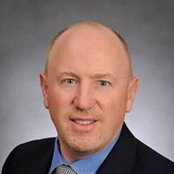 Scott Forster's photo