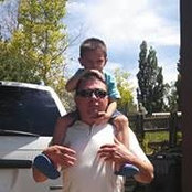 Jonathan Medina's photo