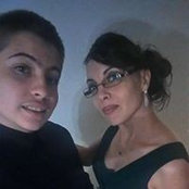 Salima Youcef's photo