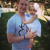 Brian Wagner's photo
