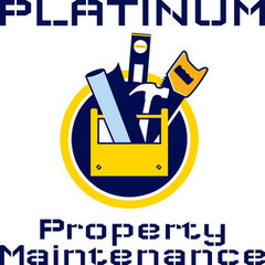 Platinum Property Maintenance