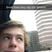 Cary Okerlund's photo