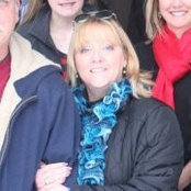 Lori Whitsellさんの写真