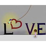 Cindy Serfass's photo
