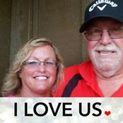 Debbie Hill's photo