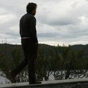 Sergiu Sabau's photo