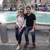 Foto von Brandon Dizon
