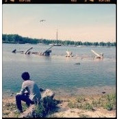 James Lai's photo