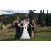 Alina Itkin's photo