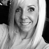 Ashley Specht's photo