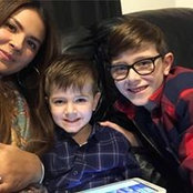 Foto von Aisha Hussain