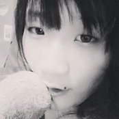 Nayi Meow's photo