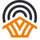 Innovation Construction Design & Build Ltd