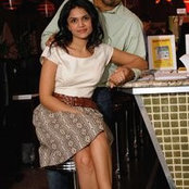 Foto von Avani Goragandhi