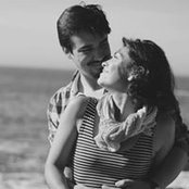 Gustavo Riveros's photo