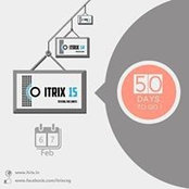 Pradeep Jahnny's photo