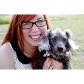 Kylie Saurage's photo
