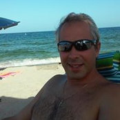 Pablo RodSol's photo