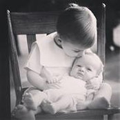 Ashlee Davis's photo