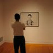 Narayanan Krishnamurthy's photo