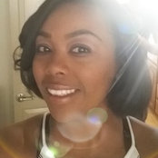 ermoss0509s foto