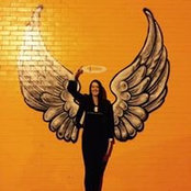 Jan Harrod's photo