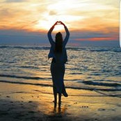 Sandra Drusca's photo