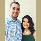 Blaire Brinkman's photo