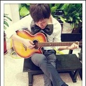 Jacky Yu's photo
