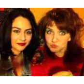 Kayla Pins's photo