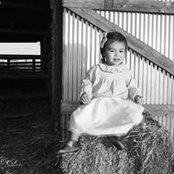 Allie Paschall's photo