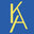 Karlstrom Associates Inc