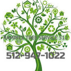 Ramireztreeservice512