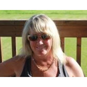 Michelle Barr Freeland's photo