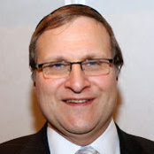Foto de Benjamin Hirsch