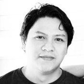 Foto von James Villar