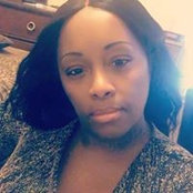 Vanessa Ward's photo