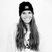 Laura Schröder's photo