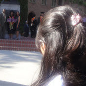 Foto von Swapnil Singh