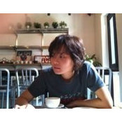 Weilin Loh's photo